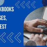 Unraveling QuickBooks Error 7300: Causes, Solutions, and Best Practices